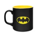batman-kupa