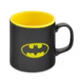 batman-kupa2