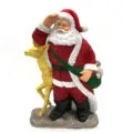 geyikli-noel-baba-biblo