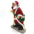 geyikli-noel-baba-biblo2