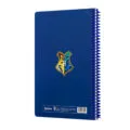 harry-potter-hogwarts-Spiralli-defter2