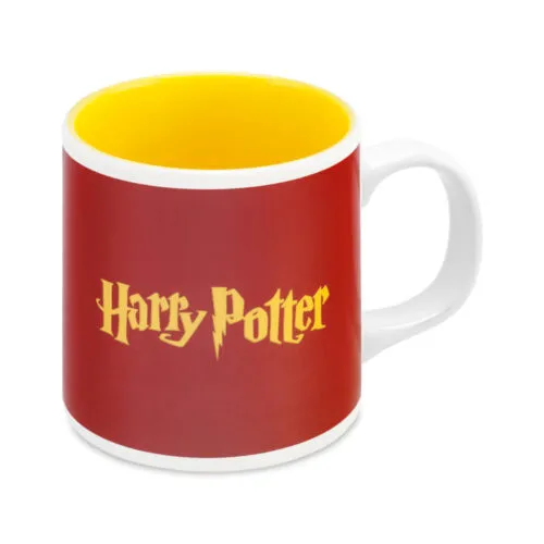 Harry Potter Hogwarts Express Kupa