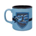 harry-potter-ravenclaw-kupa