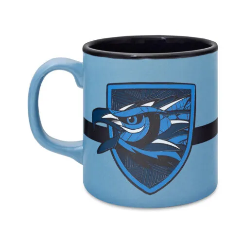 Harry Potter Ravenclaw Kupa