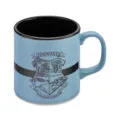 harry-potter-ravenclaw-kupa2