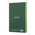 harry-potter-slytherin-defter2