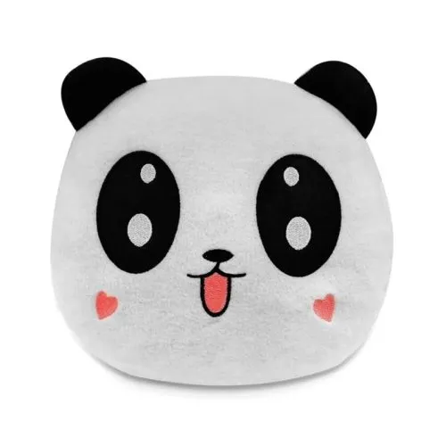 Panda Yastık