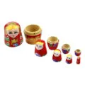 ahsap-matruska-5li-set3