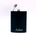 kisiye-ozel-7oz-matara3