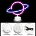 saturn-neon-lamba3
