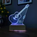 kisiye-ozel-gitar-tasarimli-led-lamba