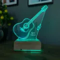 kisiye-ozel-gitar-tasarimli-led-lamba2