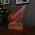 kisiye-ozel-gitar-tasarimli-led-lamba4