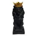 aslan-kral-biblo