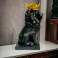 aslan-kral-biblo2