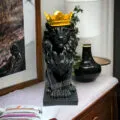 aslan-kral-biblo4