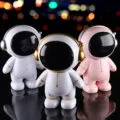 astronot-kumbara2