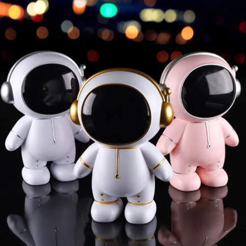 Astronot Kumbara