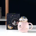 kapakli-astronot-termos-kupa-pembe