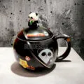 kapakli-panda-kupa4