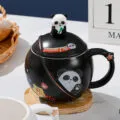 kapakli-siyah-panda-kupa