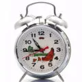 Nostaljik-Horozlu-Kurmali-calar-Saat2
