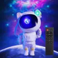 astronot-projeksiyon-gece-lambasi2