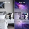 astronot-projeksiyon-gece-lambasi3