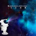 astronot-projeksiyon-gece-lambasi4