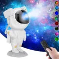 astronot-projeksiyon-gece-lambasi8