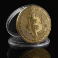 bitcoin-madeni-hatira-parasi2