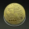 bitcoin-madeni-hatira-parasi3