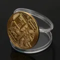 bitcoin-madeni-hatira-parasi4