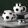 futbol-topu-kupa-bardak