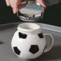 futbol-topu-kupa-bardak2