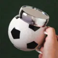 futbol-topu-kupa-bardak3