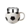 futbol-topu-kupa-bardak5