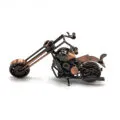 dekoratif-metal-motosiklet