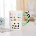 panda-tasarimli-kupa-bardak