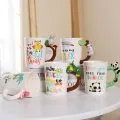panda-tasarimli-kupa-bardak3