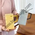 buzdolabi-tasarimli-kupa-bardak2