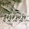 panda-kar-kuresi-kucuk-boy