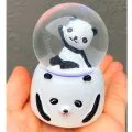 panda-kar-kuresi-kucuk-boy2