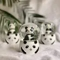 panda-kar-kuresi-kucuk-boy3
