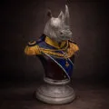 general-gergedan-biblo