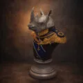 general-gergedan-biblo2