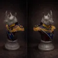 general-gergedan-biblo3