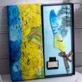 van-gogh-bugday-tarlasi-ve-kargalar-divit-kalem-seti