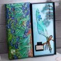 van-gogh-iris-susen-cicegi-divit-kalem-seti
