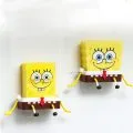 sunger-bob-sungerlik-ve-sunger2